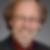 Profilbild von Peter Traber