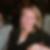 Profilbild von Elain Jäggi