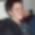 Profilbild von Sandra Rossi