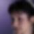 Profilbild von Myriam Graffert