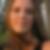 Profilbild von Ariane Tomas