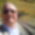 Profilbild von René Frauchiger