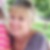 Profilbild von Isabel Oberhänsli