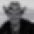 Profilbild von Roger von Büren