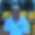 Profilbild von Beat Borer