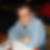 Profilbild von rolf strasser
