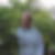 Profilbild von Jeanette Wipf