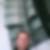 Profilbild von Reto Scherrer