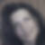 Profilbild von Silvia Zanta  -   Preite