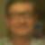Profilbild von Urs Hochstrasser