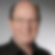 Profilbild von Hubert Käch