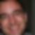 Profilbild von Christian Ruf