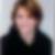 Profilbild von Alexa Hemmi