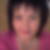Profilbild von Cornelia Marty