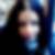 Profilbild von Samira Honegger