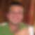 Profilbild von Rolf Vollenweider - Jäggli