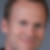 Profilbild von Pascal Reyländer