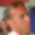 Profilbild von Marcel Endress