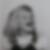 Profilbild von Karin Besmer-Burkhart