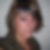 Profilbild von Melanie Nyfeler