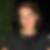 Profilbild von Fabienne Alessandro