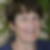Profilbild von Liselotte Lee Büchi