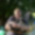 Profilbild von Christian Spelbrink