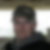 Profilbild von Felix Engesser
