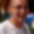 Profilbild von Rafael Olczak