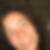 Profilbild von Fässler Fabienne