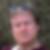 Profilbild von Martin Stöckli