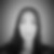 Profilbild von marlene meier