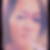 Profilbild von Anh Hiestand-Tran