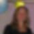 Profilbild von Steffen Caroline