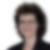 Profilbild von Astrid Voitel
