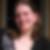 Profilbild von Sandra Kausch