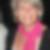 Profilbild von Barbara Moergeli