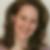 Profilbild von Daniela Zahnd