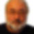 Profilbild von Werner Haas