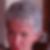 Profilbild von Jolanda Bühler