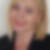 Profilbild von Jolanda Müller
