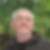 Profilbild von René Meier