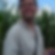 Profilbild von Pieter Anker