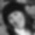 Profilbild von Edith Amacher-Egli