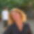 Profilbild von Barbara Gallizzi