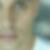 Profilbild von Björn Christensen