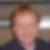 Profilbild von Thomas Liechti