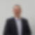 Profilbild von Roman Vogt