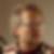 Profilbild von Tobias Humm