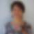 Profilbild von Petra Pedrett